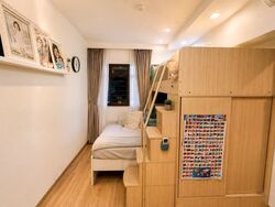 Blk 653A Jurong West Street 61 (Jurong West), HDB 5 Rooms #556042001
